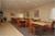 La Quinta Inn Pleasant Prairie/Kenosha::ProfessionalTravelGuide.com