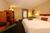 Hampton Inn Augusta-Washington Rd. At I-20::Travelocity.com