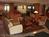 Holiday Inn Express Suites Decatur::Travelocity.com