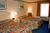 Best Western Silver Creek Inn from Priceline.com
