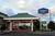 Ramada Inn Pueblo::Yahoo! Travel