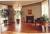 The Martha Washington Inn from ProfessionalTravelGuide.com