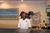 Sunset Beach Resort::ProfessionalTravelGuide.com