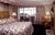 Ascot Suites::Hotels.com