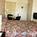 Safari Motor Inn - Joshua Tree::Hotels.com