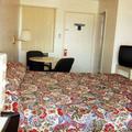 Safari Motor Inn - Joshua Tree
