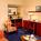 Courtyard by Marriott Lexington North::Travelocity.com