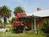 Twin Palms Ranch::BedAndBreakfast.com