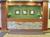 Holiday Inn Express Coralville::ProfessionalTravelGuide.com