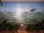 Holiday Inn Express Hotel & Suites Enterprise, Al::Orbitz
