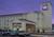 Sleep Inn Lynchburg::Yahoo! Travel
