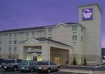 Sleep Inn Lynchburg