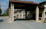 Quality Inn Mount Vernon