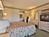 Days Suites::Orbitz