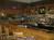 Holiday Inn Sunspree Resort Fort Walton Beach::Orbitz