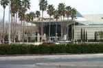 Boulevard Mall