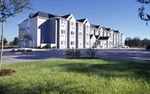 Microtel Leesburg Mt Dora Fl