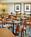 Residence Inn by Marriott Baltimore BWI Airport::Hotels.com