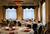 Westin Portland::Priceline.com