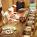 Marriott San Ramon::Orbitz