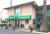 GuestHouse San Bernardino::Travelocity.com