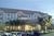 Hilton Garden Inn Bakersfield::Hotels.com