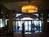 Renaissance Seattle Hotel::TravelPost.com