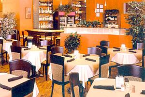 Web-evt_2079-loung-1
