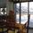Jackson Hole Racquet Club Aspen::ProfessionalTravelGuide.com