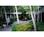 Creekside Inn::Epinions.com