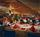 Sedona Rouge Hotel and Spa::ProfessionalTravelGuide.com
