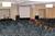 Crowne Plaza Hotel Monroe/Jamesburg from Travelocity.com