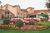 Best Western Mill Creek Inn::Orbitz