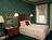 Kingsley Inn::ProfessionalTravelGuide.com