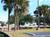 Best Western Inn Of Palatka::Priceline.com