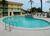 Comfort Inn Suite Tropicana::Hotels.com