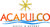 Acapulco Hotel & Resort::Travelocity.com