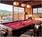Inn And Spa At Loretto::Travelocity.com