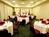 Best Western Douglas Inn & Conference Center::Priceline.com