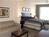 Holiday Inn Express Suites Tower Center::Orbitz