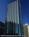 Crowne Plaza Seattle::Travelocity.com