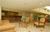 La Quinta Inn & Suites Appleton-College Avenue::ProfessionalTravelGuide.com