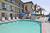 Days Inn Tulare::Expedia