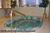 Holiday Inn Express Florence::Travelocity.com