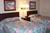 Drury Inn and Suites Atlanta NW Marietta::Travelocity.com