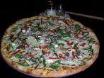 Fuel Pizza
