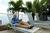 Best Western Fort Myers Waterfront::Priceline.com