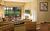 Marriott Desert Springs Villas I::CiaoBambino