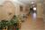 La Quinta Inn Texarkana::Travelocity.com