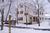 Little River Bed and Breakfast::BedAndBreakfast.com
